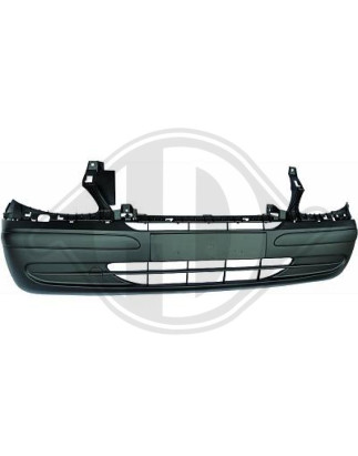 Paraurti anteriore Mercedes Viano/Vito W639 03-10 (Cod. D-1666050)