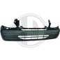 Paraurti anteriore Mercedes Viano/Vito W639 03-10 (Cod. D-1666050)