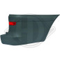 Paraurti posteriore Mercedes Viano/Vito W639 03-10 (Cod. D-1666058)