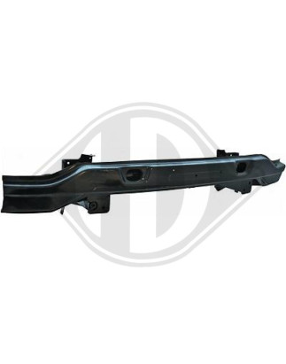 Supporto Paraurti anteriore Mercedes Viano/Vito 09-14 (Cod. D-1666060)