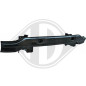 Supporto Paraurti anteriore Mercedes Viano/Vito 09-14 (Cod. D-1666060)