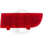 Catarifrangente Mercedes Viano/Vito 09-14 (Cod. D-1666094)