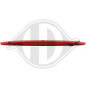 Luce supplementare freno Mercedes Viano/Vito 09-14 (Cod. D-1666096)
