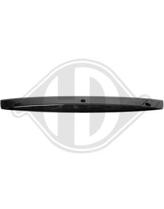 Luce supplementare freno Mercedes Viano/Vito 09-14 (Cod. D-1666097)