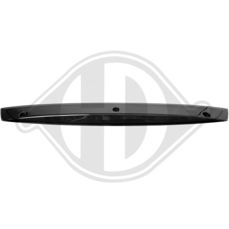 Luce supplementare freno Mercedes Viano/Vito 09-14 (Cod. D-1666097)