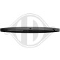 Luce supplementare freno Mercedes Viano/Vito 09-14 (Cod. D-1666097)