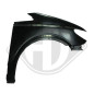 Parafango anteriore sinistro Mercedes Viano/Vito W639 03-10 (Cod. D-1666107)