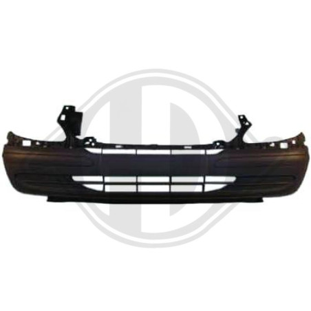 Paraurti anteriore Mercedes Viano/Vito W639 03-10 (Cod. D-1666150)