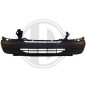 Paraurti anteriore Mercedes Viano/Vito W639 03-10 (Cod. D-1666150)