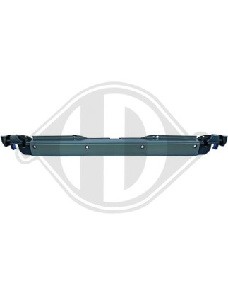 Paraurti Mercedes Viano/Vito W639 03-10 (Cod. D-1666156)