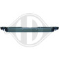 Paraurti Mercedes Viano/Vito W639 03-10 (Cod. D-1666156)