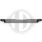Paraurti posteriore Mercedes Viano/Vito W639 03-10 (Cod. D-1666157)