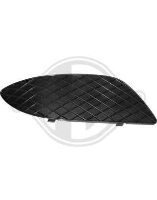 Griglia di ventilazione Paraurti anteriore Dx Mercedes Viano/Vito 09-14 (Cod. D-1666242)