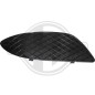 Griglia di ventilazione Paraurti anteriore Dx Mercedes Viano/Vito 09-14 (Cod. D-1666242)