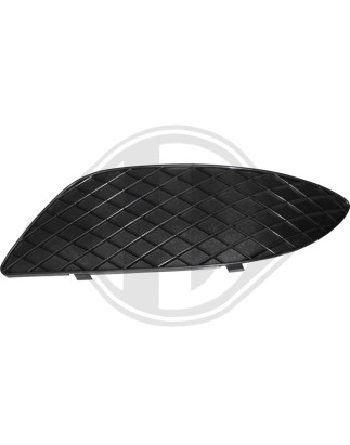 Griglia di ventilazione Paraurti anteriore Sx Mercedes Viano/Vito 09-14 (Cod. D-1666243)