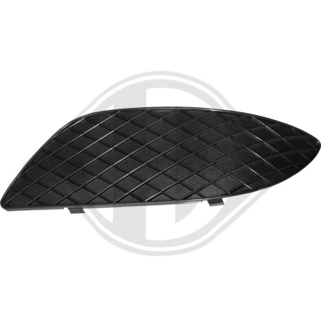 Griglia di ventilazione Paraurti anteriore Sx Mercedes Viano/Vito 09-14 (Cod. D-1666243)