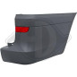 Paraurti posteriore Mercedes Viano/Vito 09-14 (Cod. D-1666258)