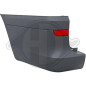 Paraurti posteriore Mercedes Viano/Vito 09-14 (Cod. D-1666259)