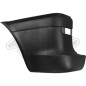 Paraurti posteriore Mercedes Viano/Vito W639 03-10 (Cod. D-1666357)