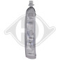 Indicatore direzione  destro Mercedes Viano/Vito W639 03-10 (Cod. D-1666426)