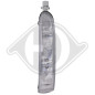 Indicatore direzione  sinistro Mercedes Viano/Vito W639 03-10 (Cod. D-1666427)
