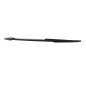 Spoiler Bmw F33 / F83 Look M4 Nero lucido (Cod. E-SP66081)