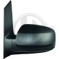 Specchio retrovisore esterno Mercedes Viano/Vito 09-14 (Cod. D-1667025) Specchio retrovisore esterno Mercedes Viano/Vito 09-14 (Cod. D-1667025)
