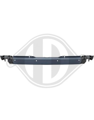 Paraurti posteriore Mercedes Viano/Vito 09-14 (Cod. D-1667056)
