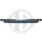 Paraurti posteriore Mercedes Viano/Vito 09-14 (Cod. D-1667056)