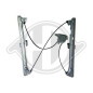 Alzacristallo anteriore sinistro Mercedes Viano/Vito 09-14 (Cod. D-1667121)