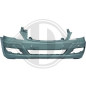 Paraurti anteriore Mercedes Viano/Vito 09-14 (Cod. D-1667151)