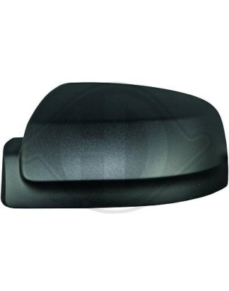 Copertura Specchio esterno Mercedes Viano/Vito 09-14 (Cod. D-1667227)