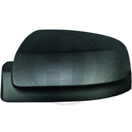Copertura Specchio esterno Mercedes Viano/Vito 09-14 (Cod. D-1667227)