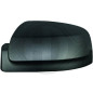 Copertura Specchio esterno Mercedes Viano/Vito 09-14 (Cod. D-1667227)