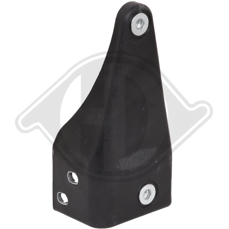 Pannellatura anteriore Mercedes V-Klasse/Viano/Vito 14- (Cod. D-1668012)