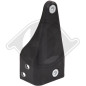 Pannellatura anteriore Mercedes V-Klasse/Viano/Vito 14- (Cod. D-1668012)