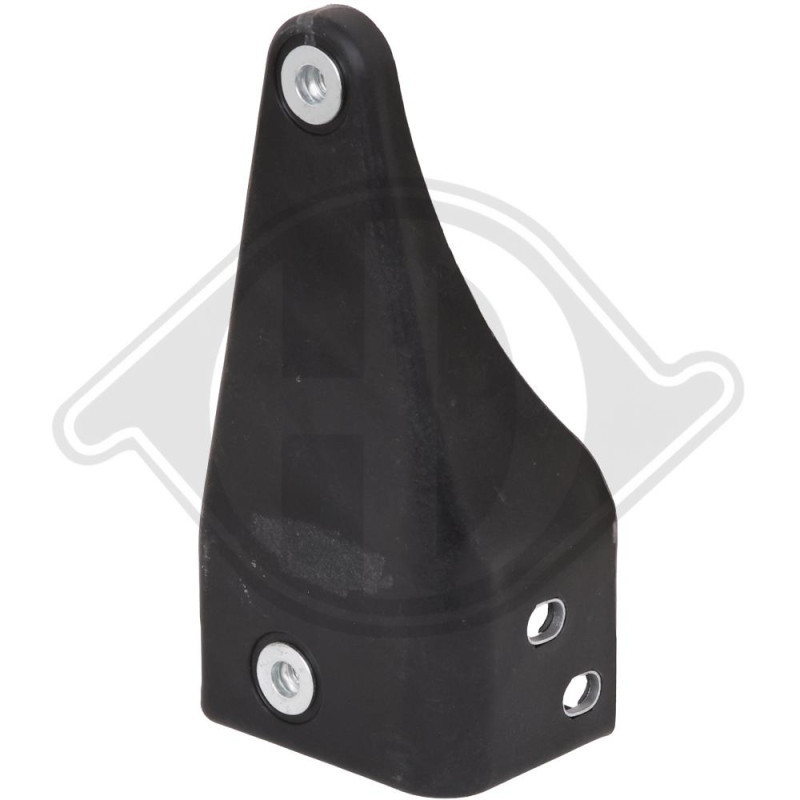 Pannellatura anteriore Mercedes V-Klasse/Viano/Vito 14- (Cod. D-1668013) Pannellatura anteriore Mercedes V-Klasse/Viano/Vito 14- (Cod. D-1668013)