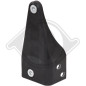 Pannellatura anteriore Mercedes V-Klasse/Viano/Vito 14- (Cod. D-1668013) Pannellatura anteriore Mercedes V-Klasse/Viano/Vito 14- (Cod. D-1668013)