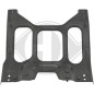 Pannellatura anteriore Mercedes V-Klasse/Viano/Vito 14- (Cod. D-1668015)
