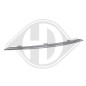 Modanatura decorativa/ protettiva Paraurti Mercedes V-Klasse/Viano/Vito 14- (Cod. D-1668034)