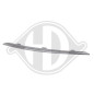 Modanatura decorativa/ protettiva Paraurti Mercedes V-Klasse/Viano/Vito 14- (Cod. D-1668035)