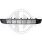 Griglia di ventilazione Paraurti centro Mercedes V-Klasse/Viano/Vito 14- (Cod. D-1668045)