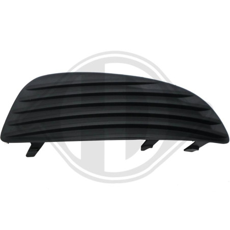 Griglia di ventilazione Paraurti anteriore Dx Mercedes V-Klasse/Viano/Vito 14- (Cod. D-1668046)