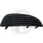 Griglia di ventilazione Paraurti anteriore Dx Mercedes V-Klasse/Viano/Vito 14- (Cod. D-1668046)
