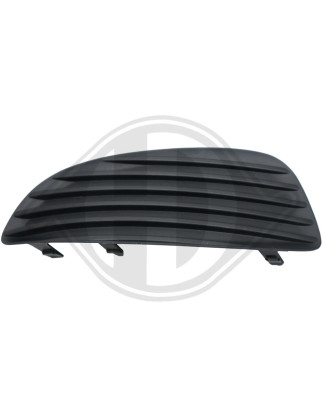 Griglia di ventilazione Paraurti anteriore Sx Mercedes V-Klasse/Viano/Vito 14- (Cod. D-1668047)