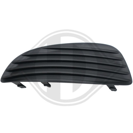 Griglia di ventilazione Paraurti anteriore Sx Mercedes V-Klasse/Viano/Vito 14- (Cod. D-1668047)
