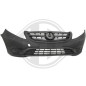 Paraurti anteriore Mercedes V-Klasse/Viano/Vito 14- (Cod. D-1668050)