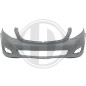 Paraurti anteriore Mercedes V-Klasse/Viano/Vito 14- (Cod. D-1668052)