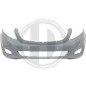 Paraurti anteriore Mercedes V-Klasse/Viano/Vito 14- (Cod. D-1668053)