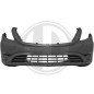 Paraurti anteriore Mercedes V-Klasse/Viano/Vito 14- (Cod. D-1668054)